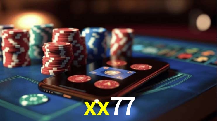 Experiência VIP xx77