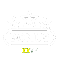 Bônus e Promoções