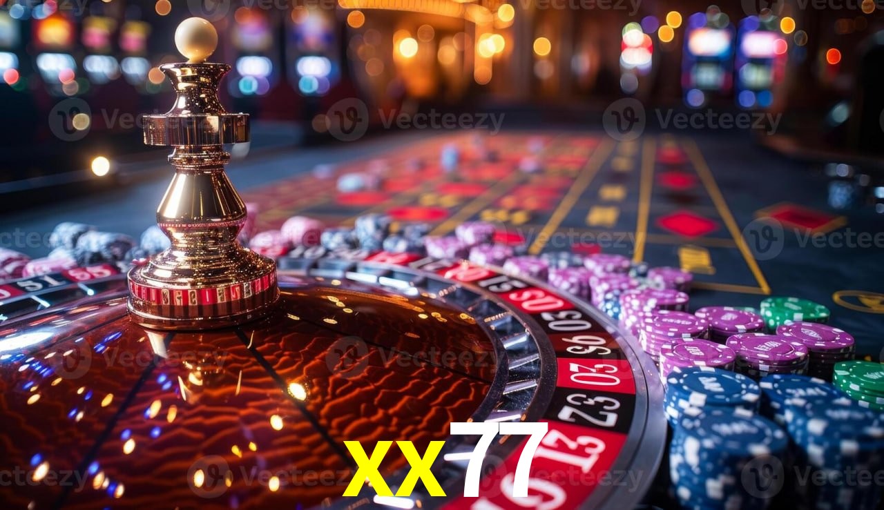 Fortune Tiger Slot - RTP 96.8%