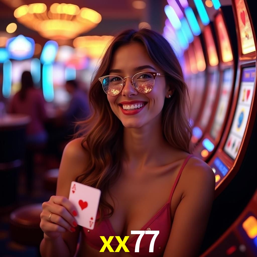 Slot Gates of Olympus · vitória em rodada