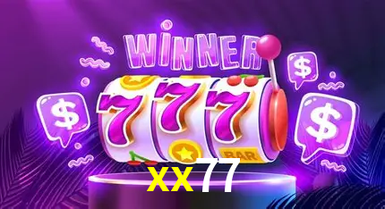 Apostas Esportivas na xx77: Um Guia Completo