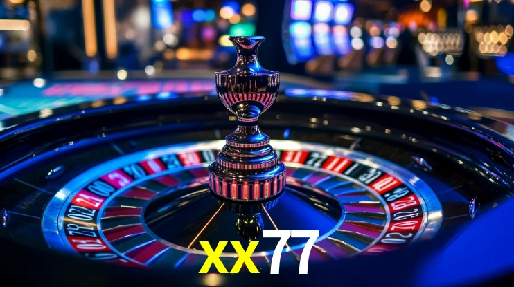 xx77