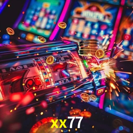 Interface Premium xx77