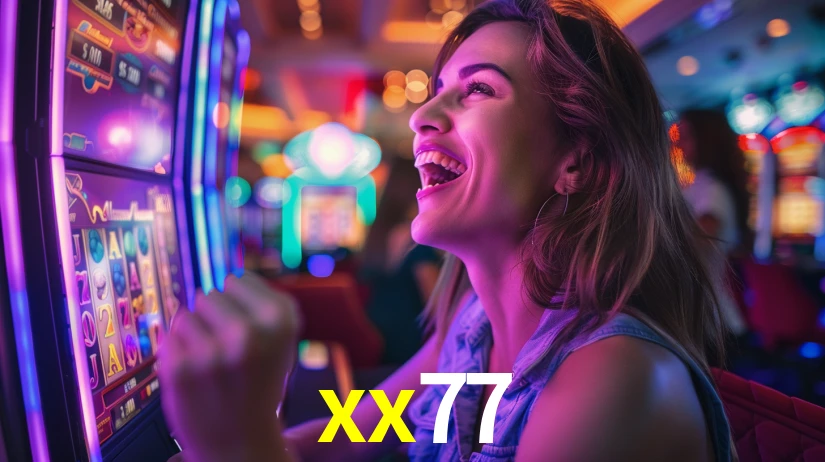 xx77