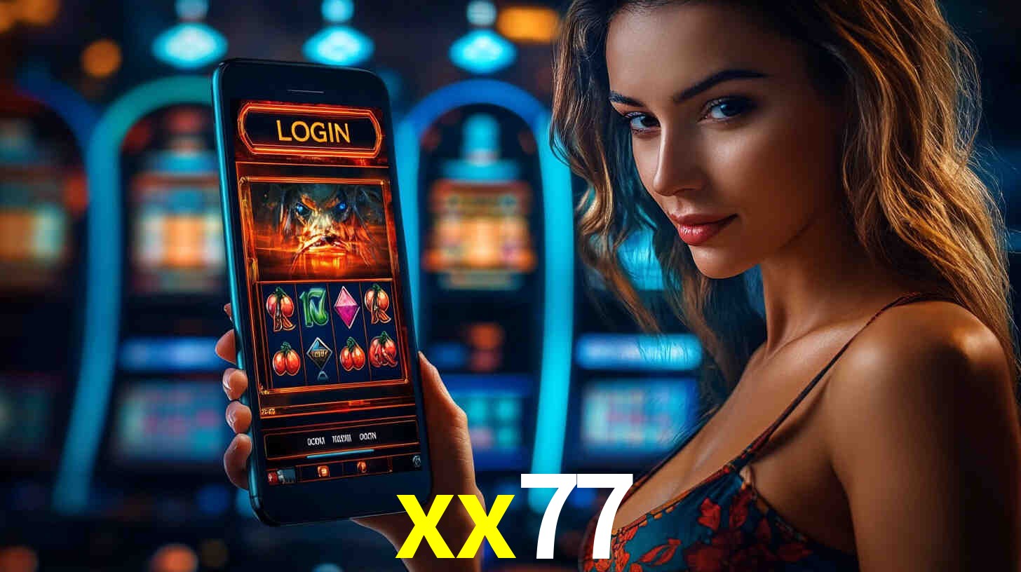xx77,xx77.com
