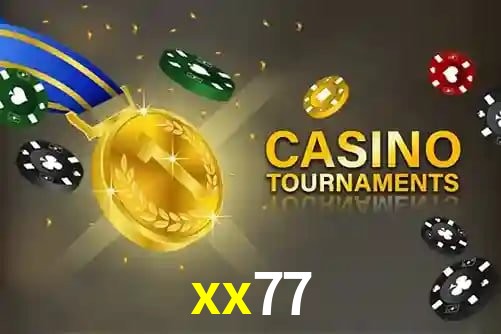 xx77,xx77.com