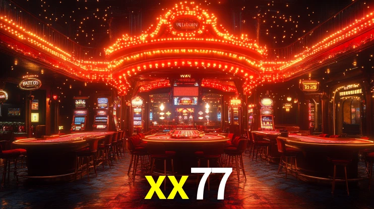 xx77