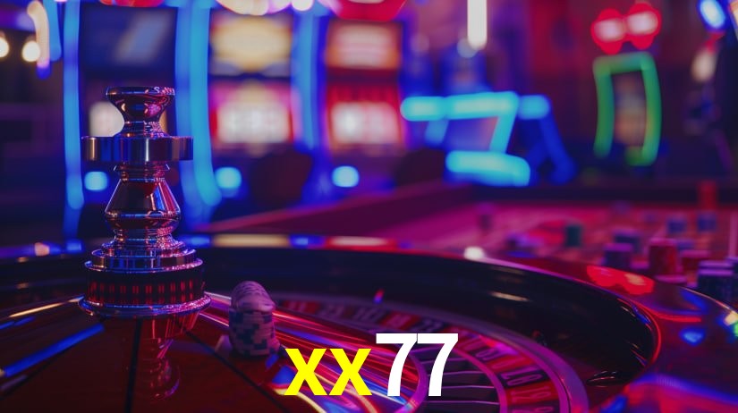 xx77