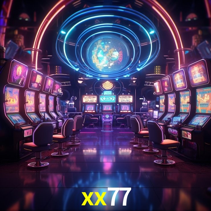 Promoções Sazonais xx77
