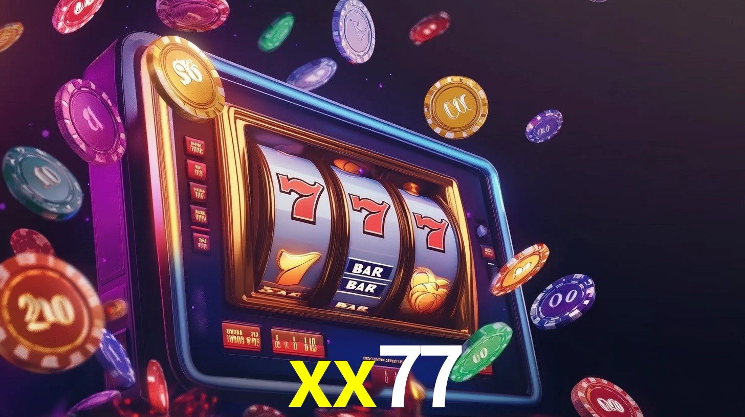 Tournaments xx77
