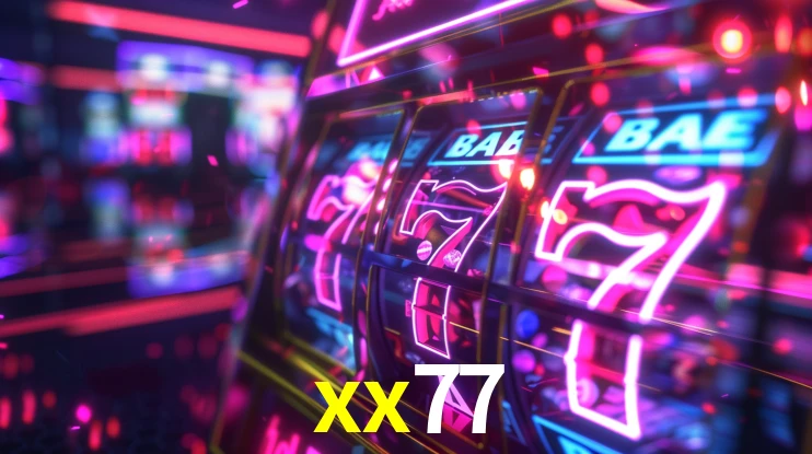 Quick Registration xx77