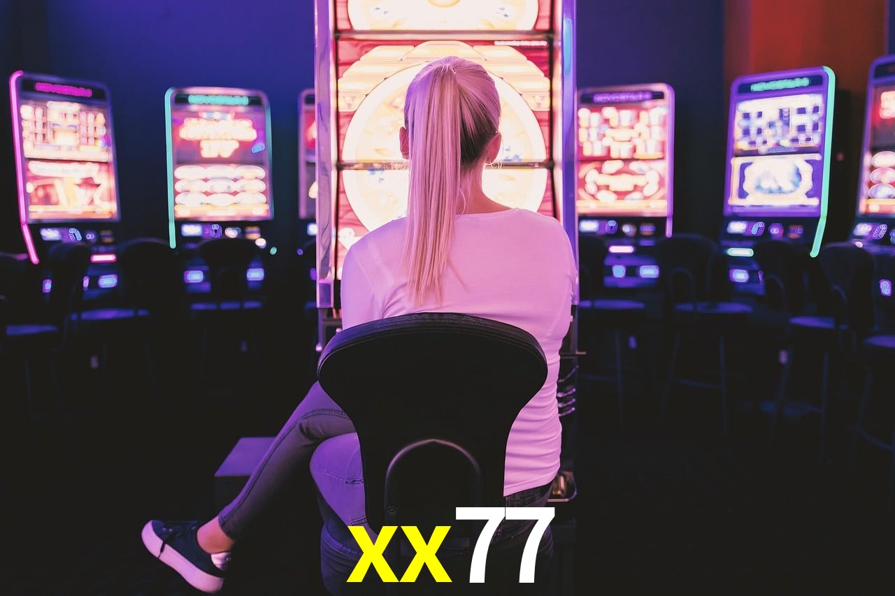 Player Reviews xx77