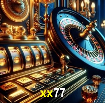 Programa VIP xx77