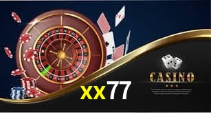 Jogo Aviator xx77
