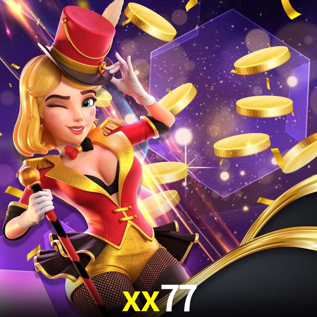 Crash Games Strategies xx77