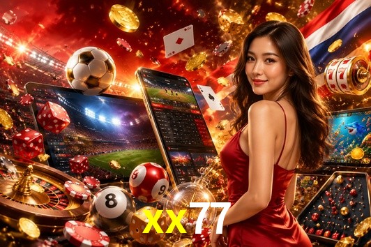 Secure Login xx77