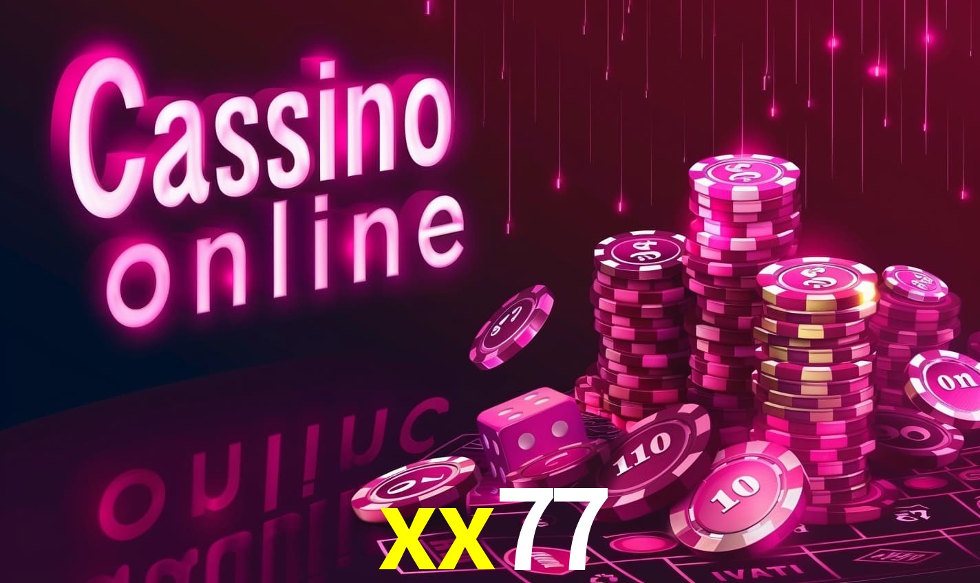 Explorando a Categoria de Eventos em Apostas na xx77