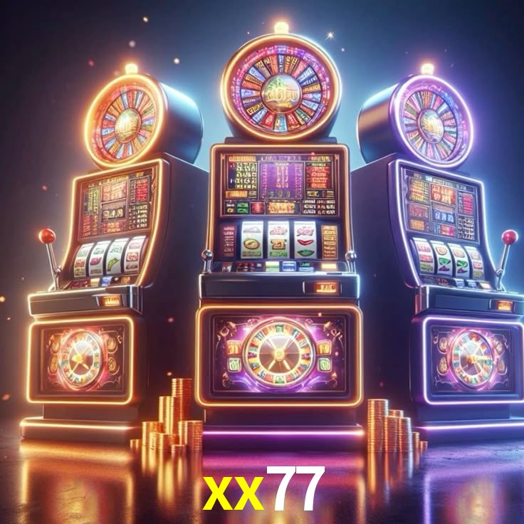 xx77,xx77.com
