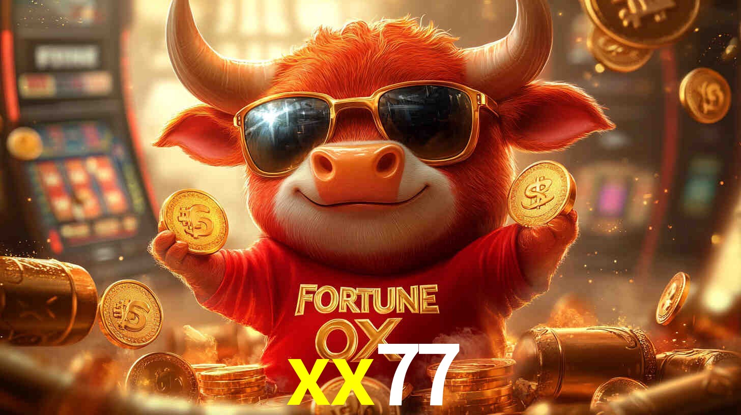 xx77: Seu Especialista em Apostas Esportivas Brasileiras