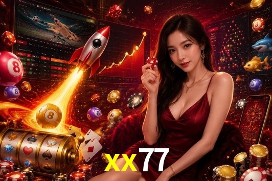 Seasonal Promotions xx77