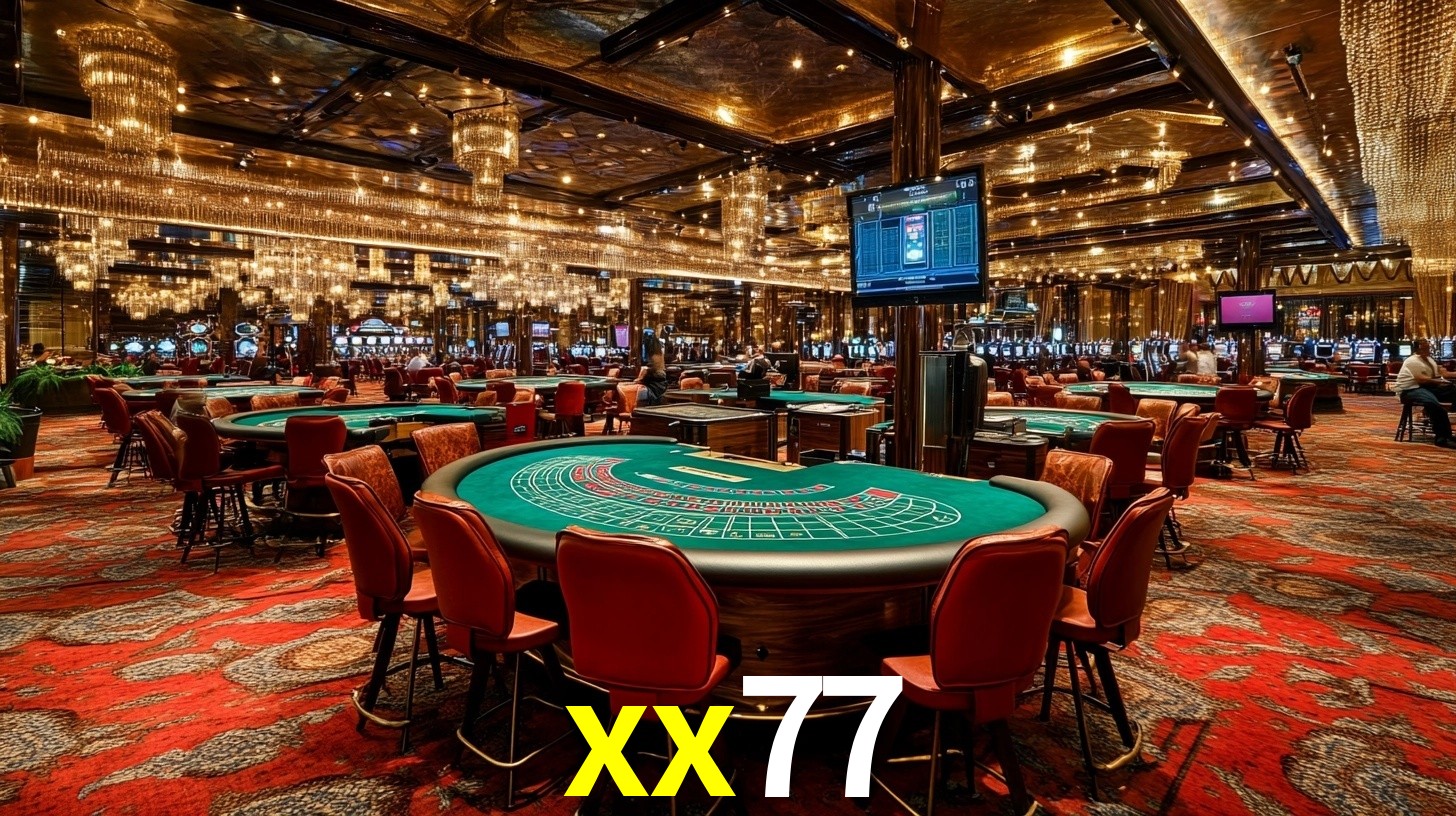 xx77,xx77.com