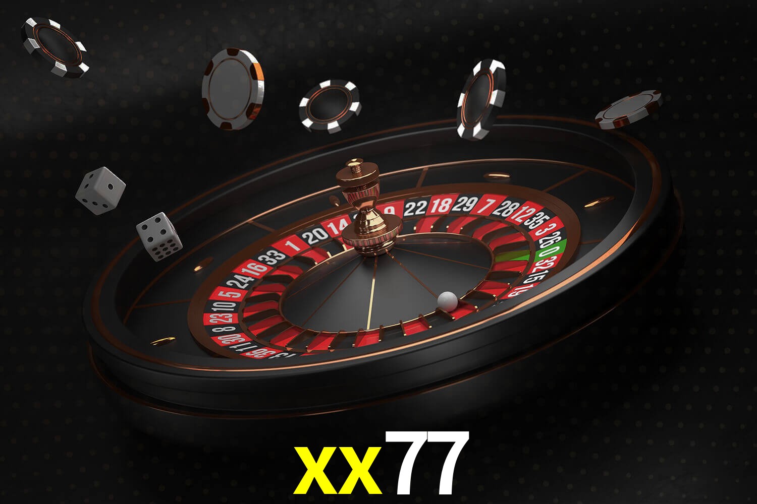 xx77.com