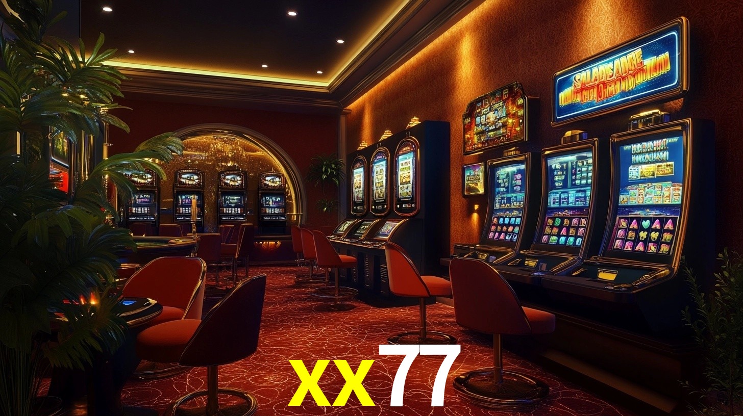 Programa VIP xx77