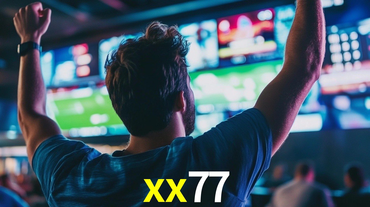 xx77.com