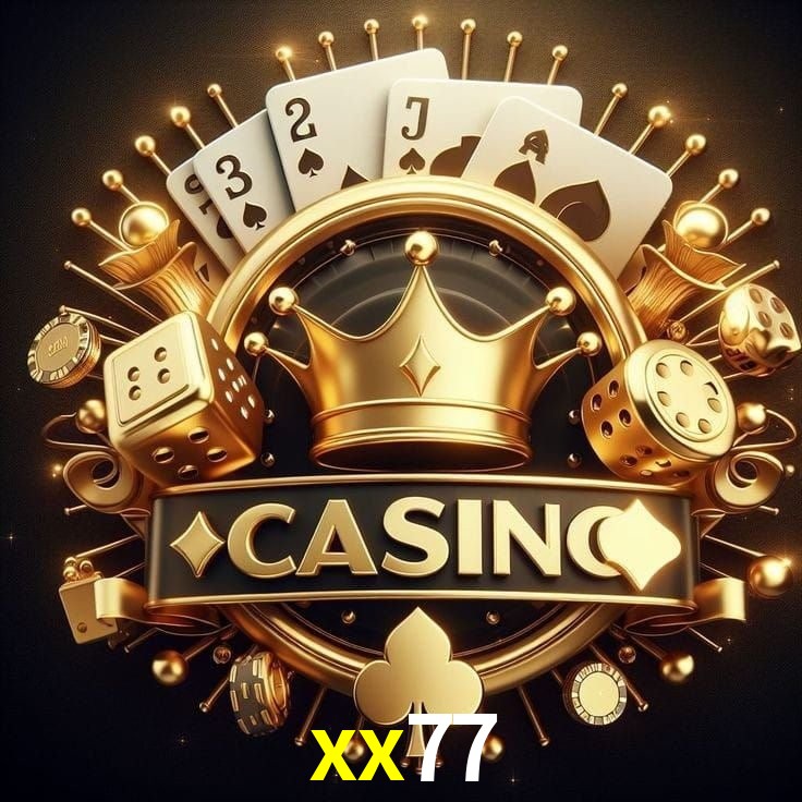 Apostas de Tênis xx77