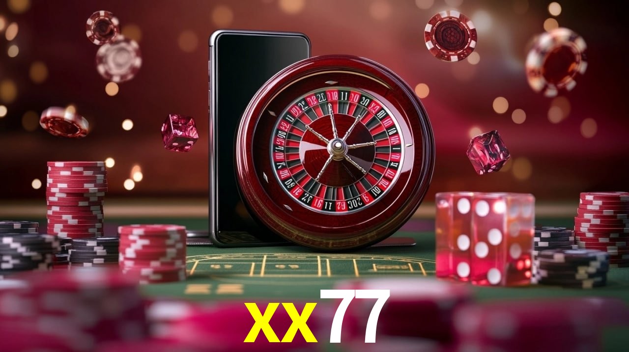 Basketball Betting xx77