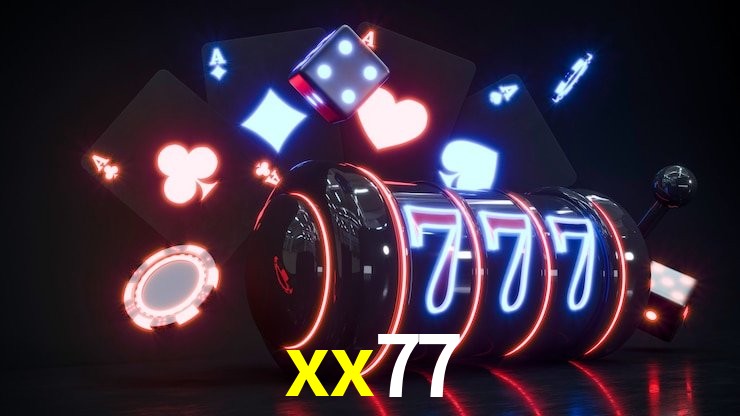 Tennis Betting xx77