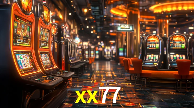 xx77,xx77.com