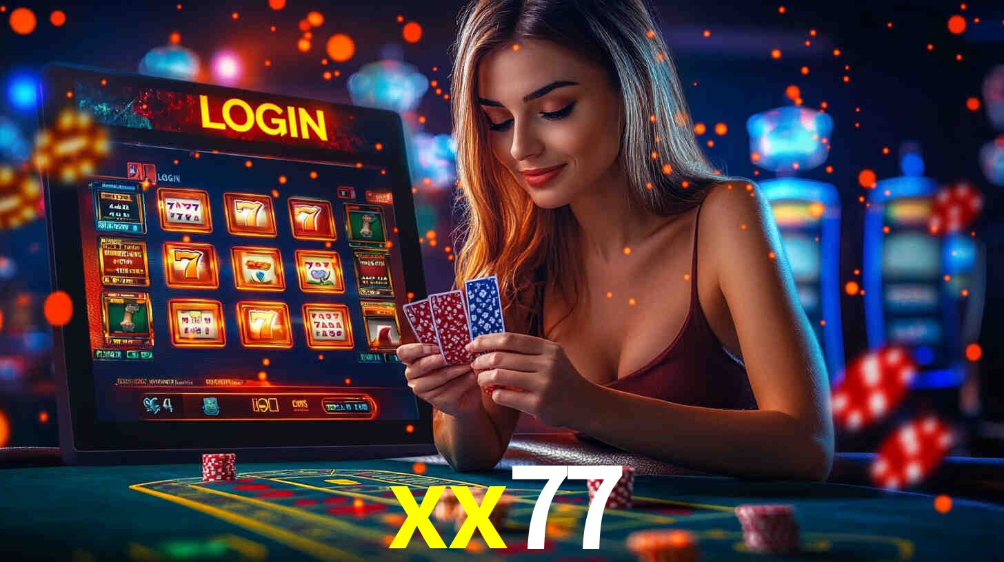 xx77.com