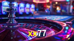 Estratégias Crash Games xx77