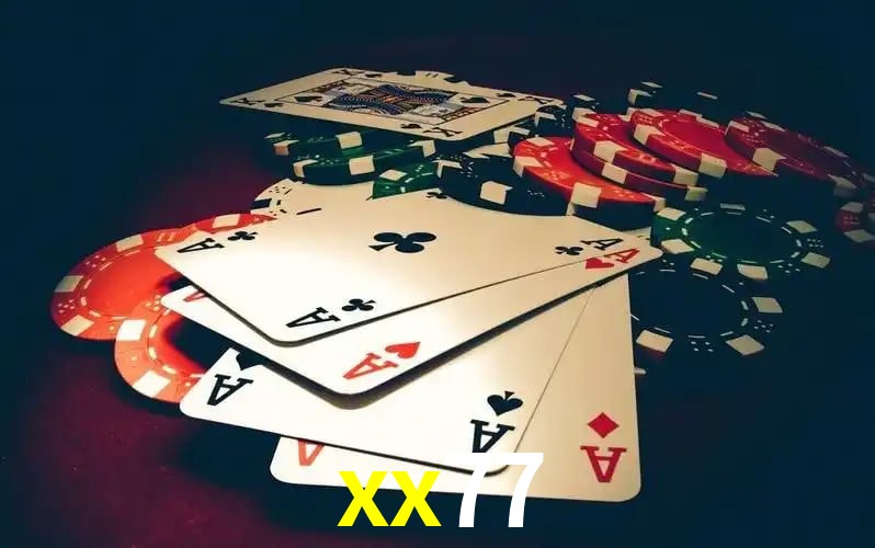 Especiais de Fim de Semana xx77