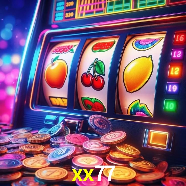 Jogo Spaceman xx77