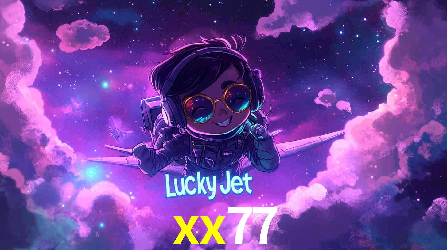 Descubra o Programa VIP da xx77: Vantagens Exclusivas para Jogadores