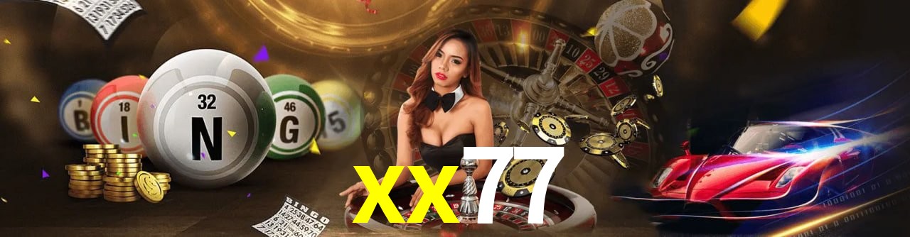Integração de APIs xx77