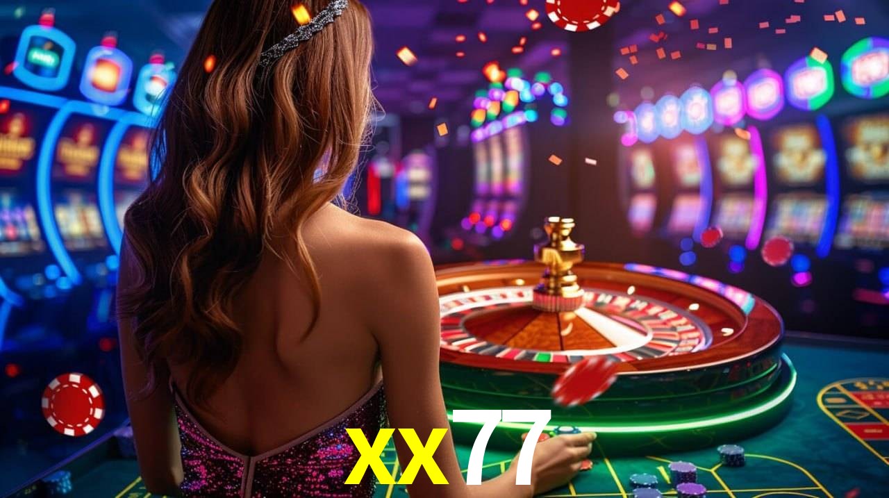 xx77