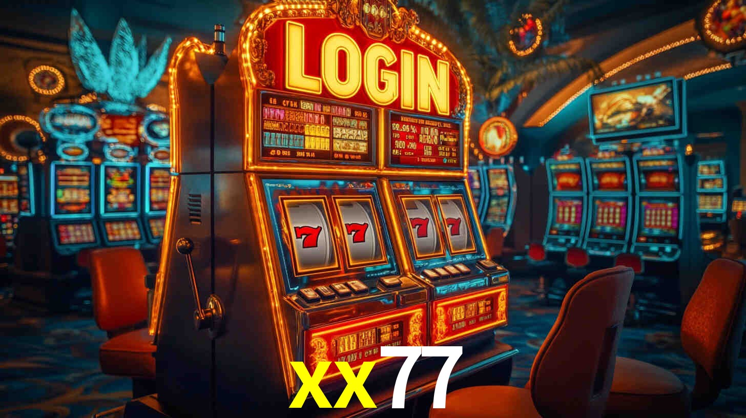 Premium Interface xx77