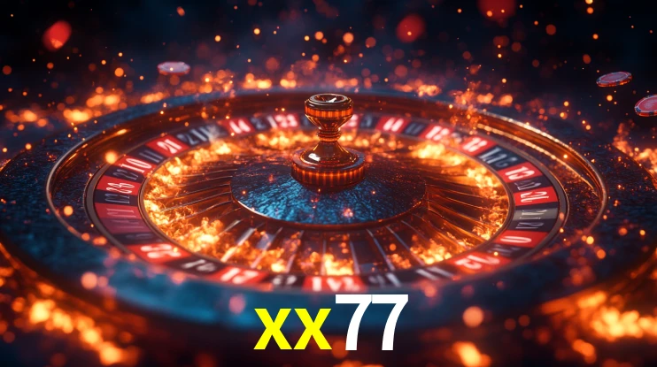 xx77,xx77.com