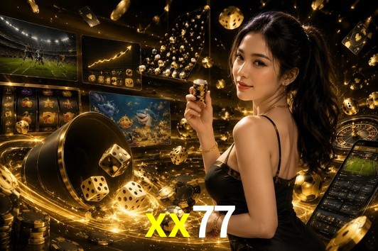 Security Systems xx77