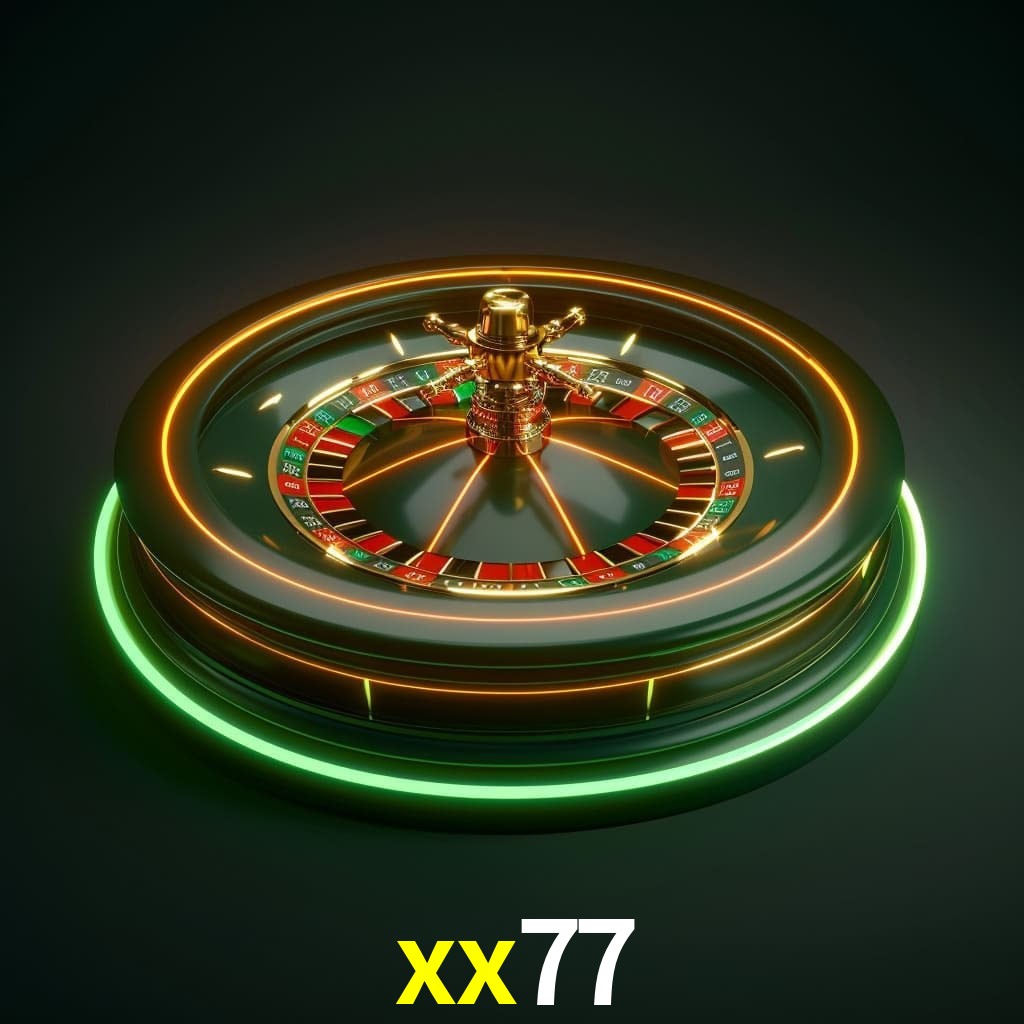 xx77.com