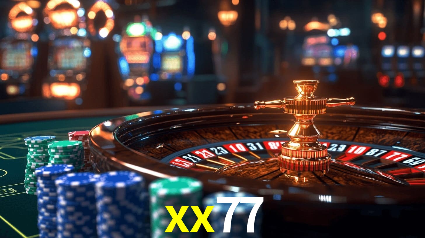 xx77
