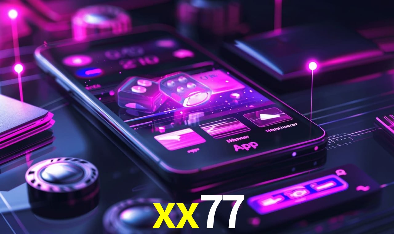 Football Betting xx77