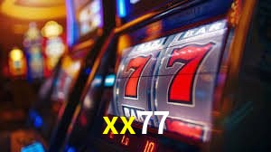 Estatísticas do Jogo xx77
