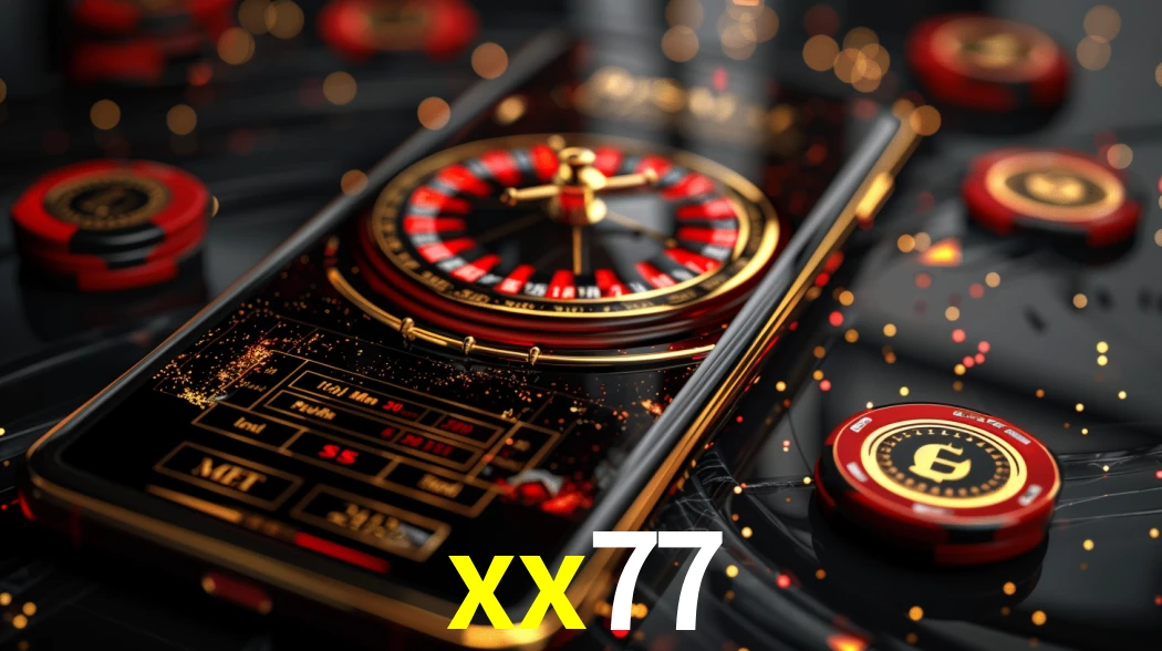 Games Directory xx77